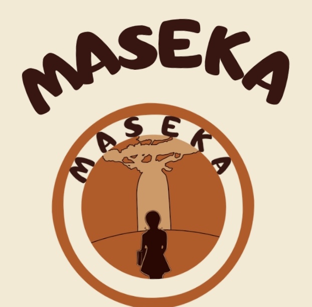 L’association Maseka
